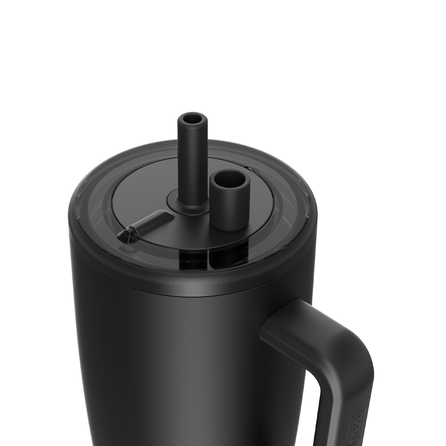 magnetic-straw-covers-k9 Straw_Cap_Era_AltImage_f09d0fa2-4086-4119-8a16-fb7f5e47bfa8.png