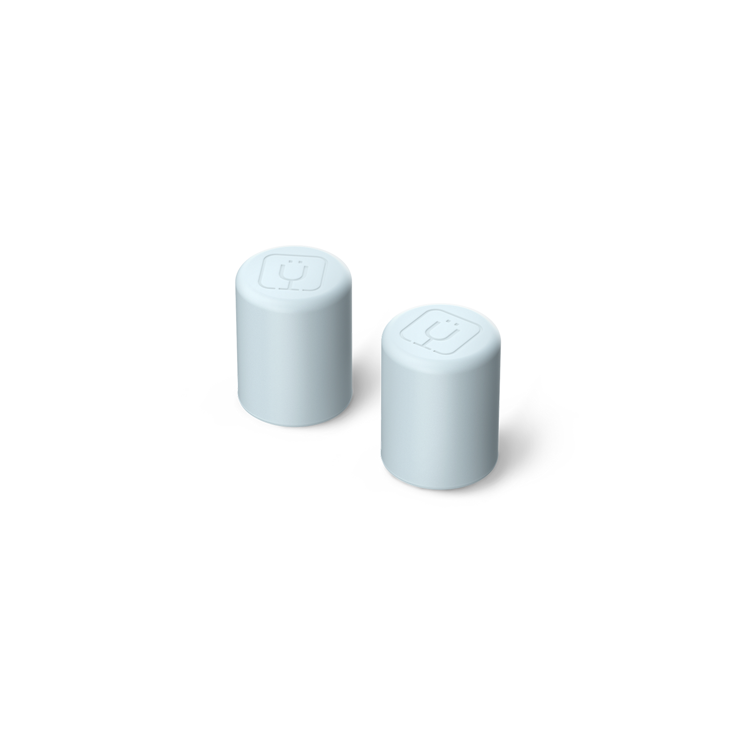 magnetic-straw-covers-k9 Straw_Cap_Era_Blue-Agave.png