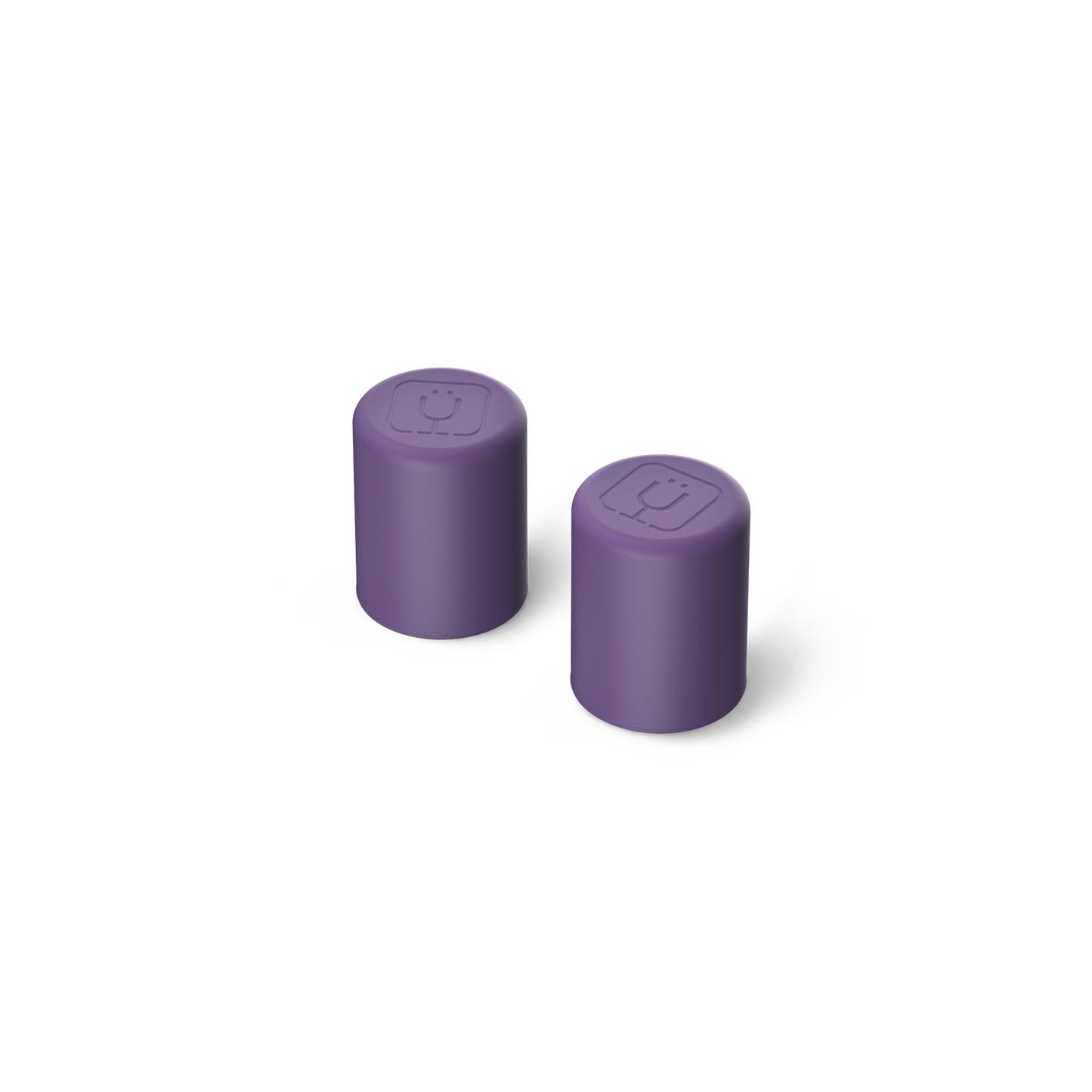 magnetic-straw-covers-k9 Straw_Cap_Era_Dark-Aura.png