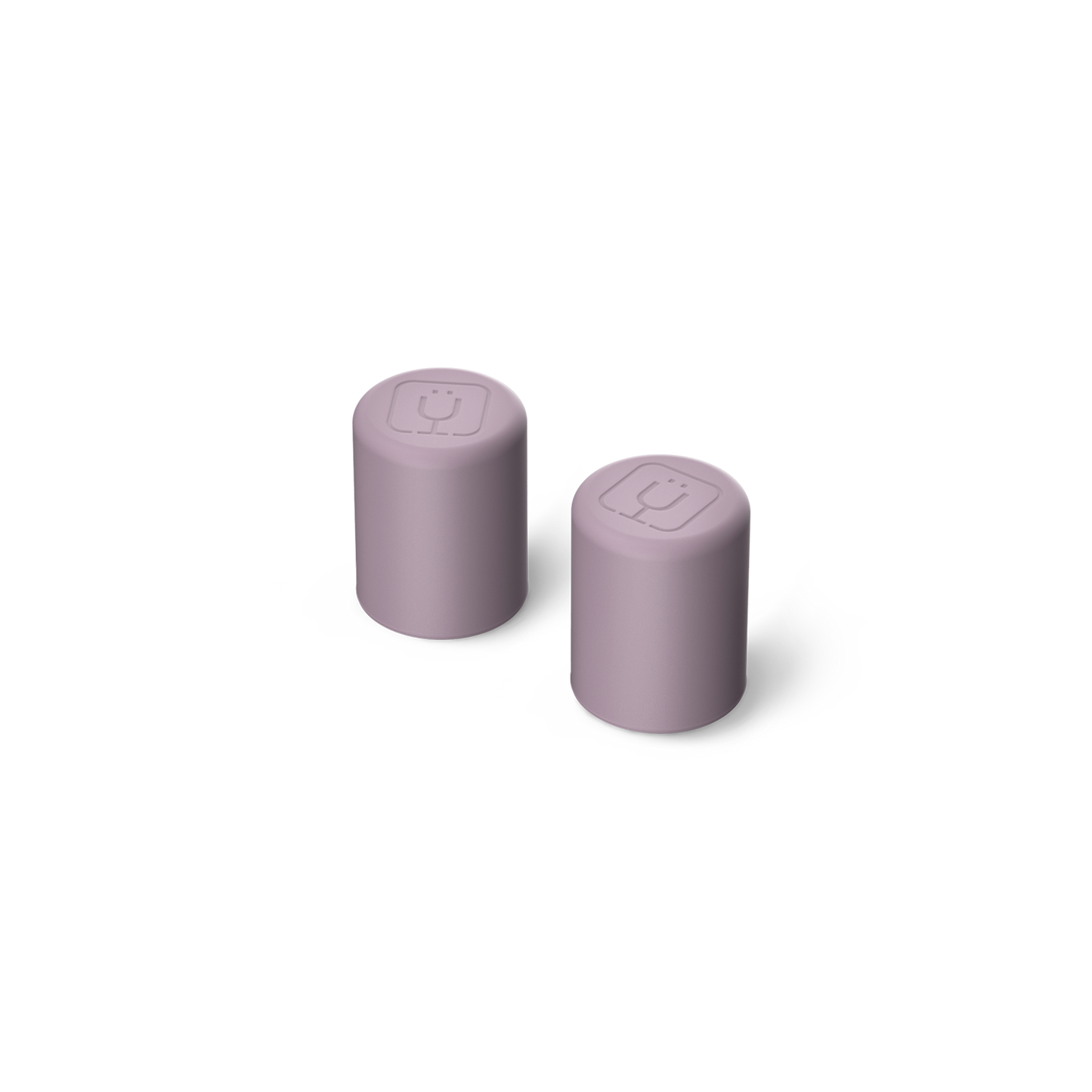 magnetic-straw-covers-k9 Straw_Cap_Era_Lilac-Dusk.png