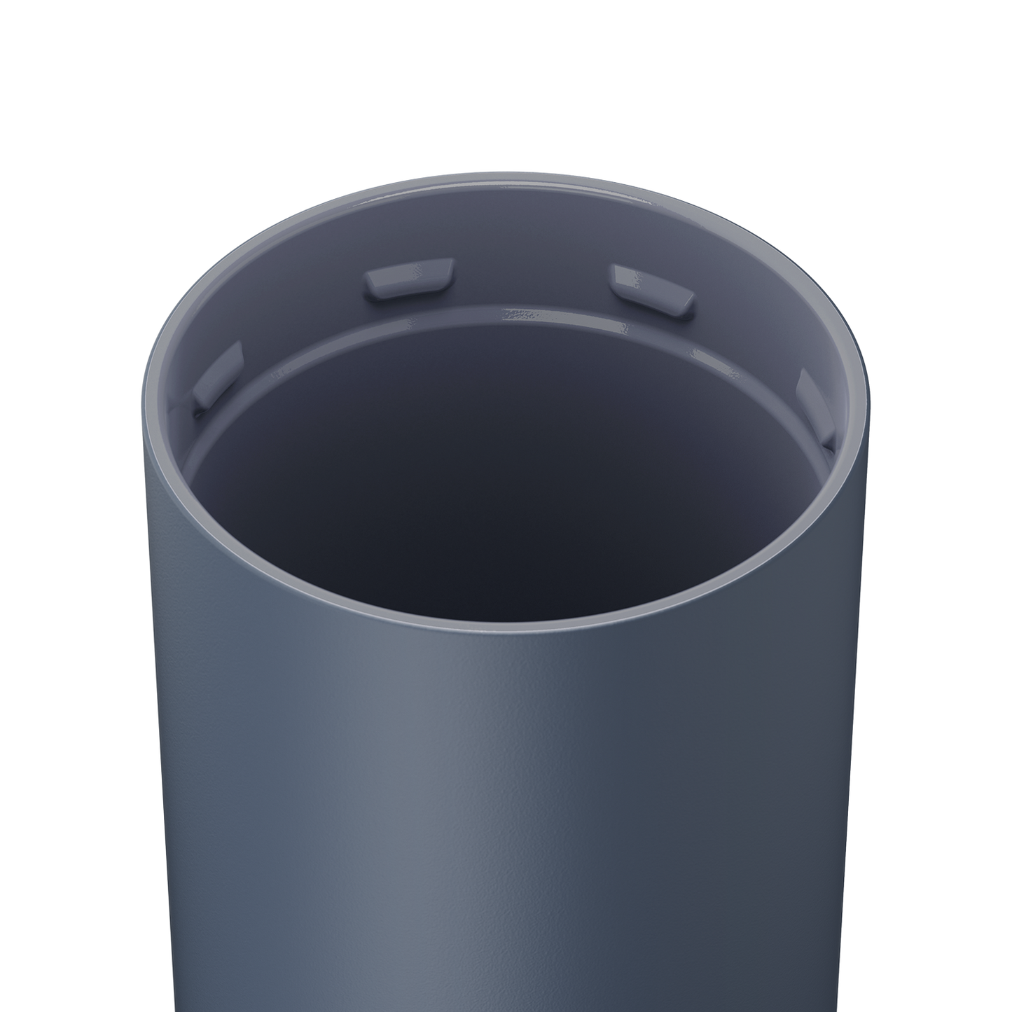 strova-18oz-o7 Strova-Ceramic-Interior-NightfallBlue.png