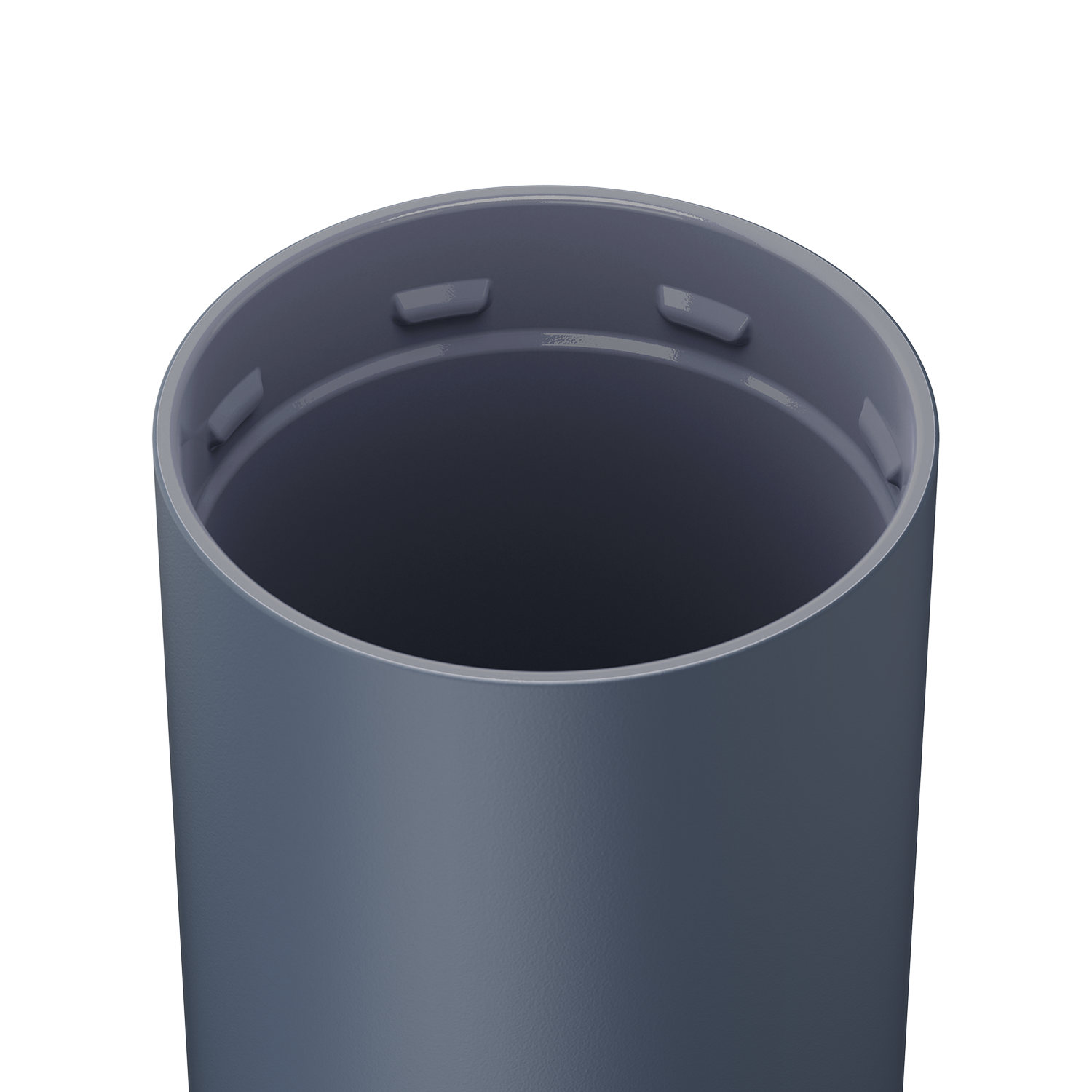 strova-18oz-o7 Strova-Ceramic-Interior-NightfallBlue.png