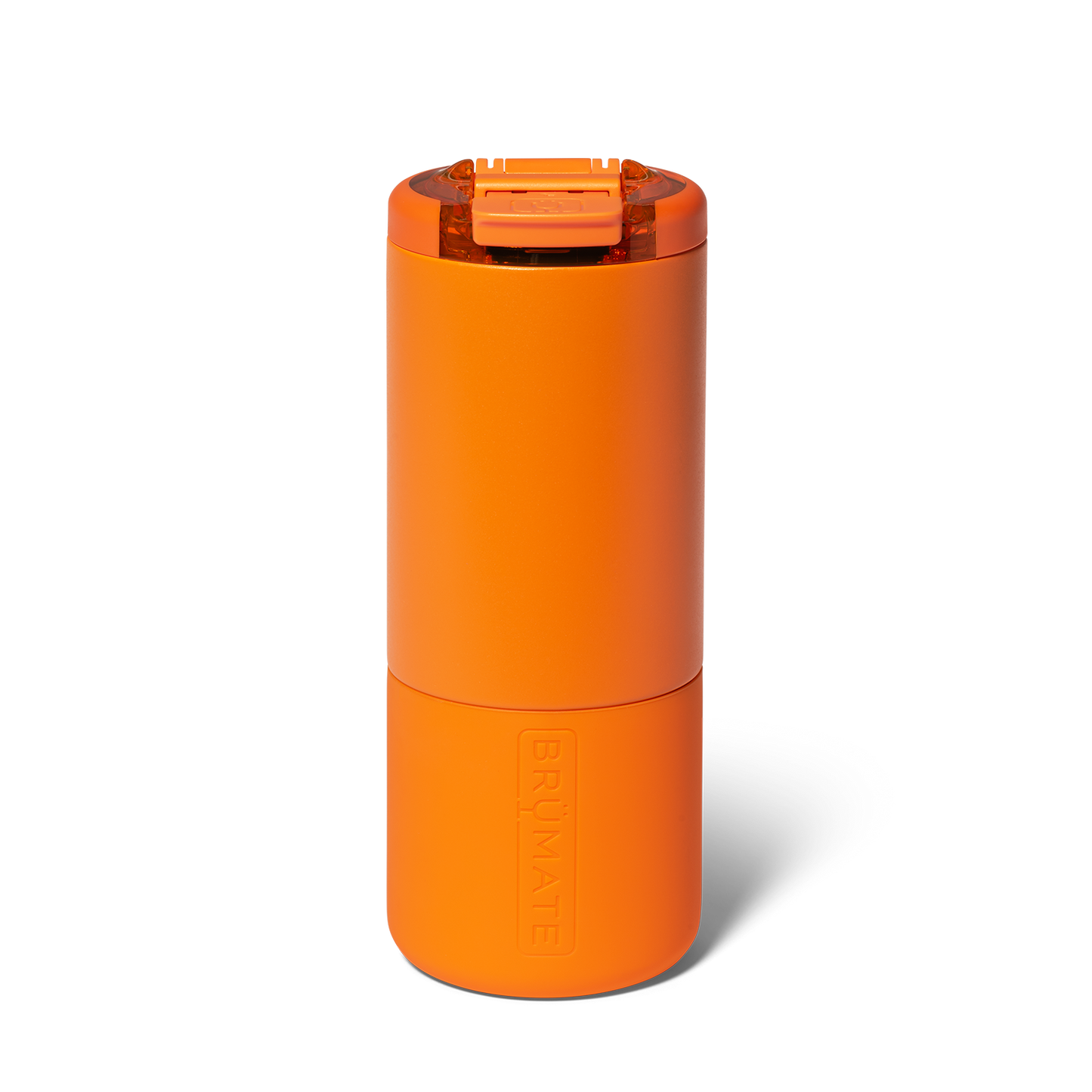 strova-18oz-o7 Strova-Clementine.png
