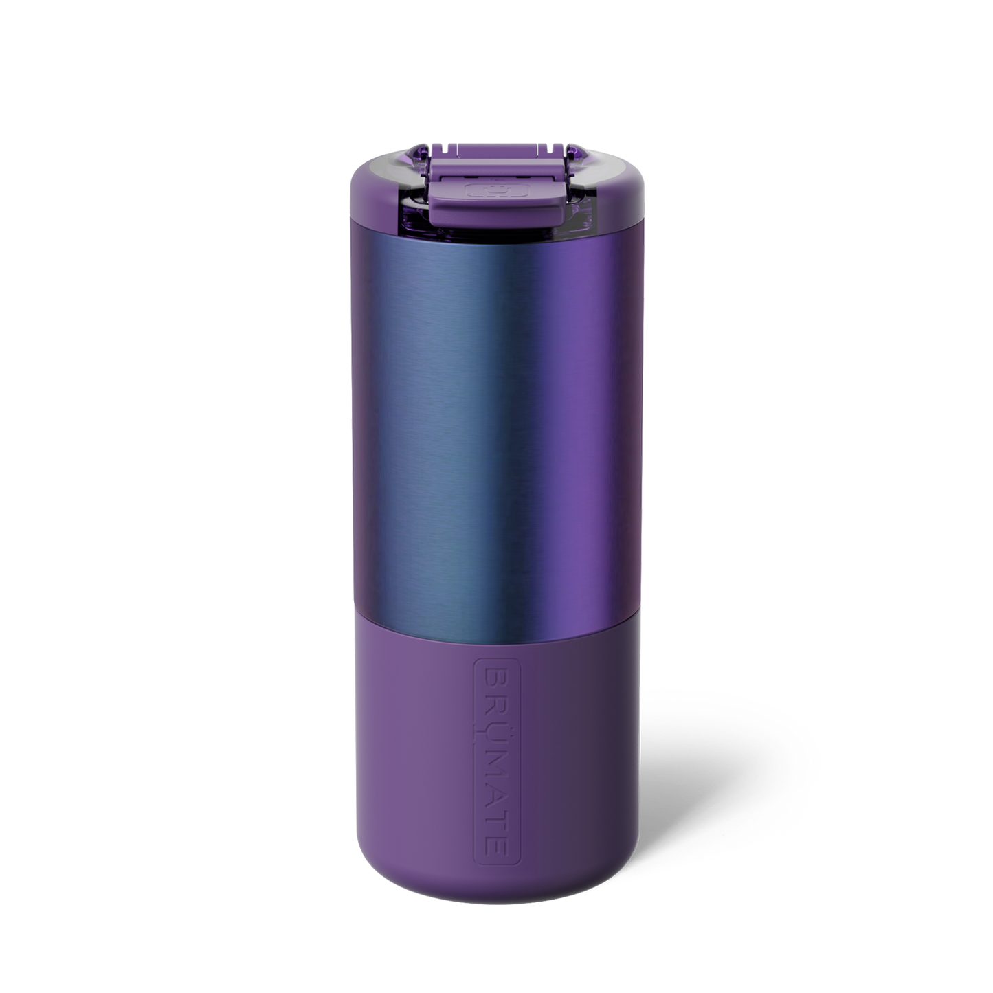 strova-18oz-o7 Strova-DarkAura.png