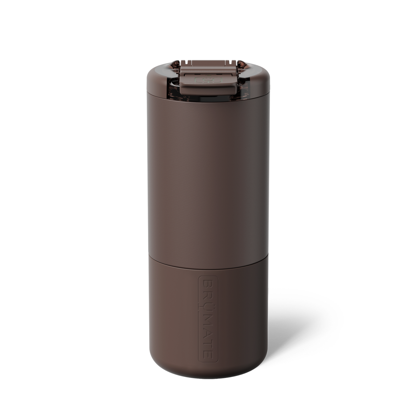 strova-18oz-o7 Strova-Java.png