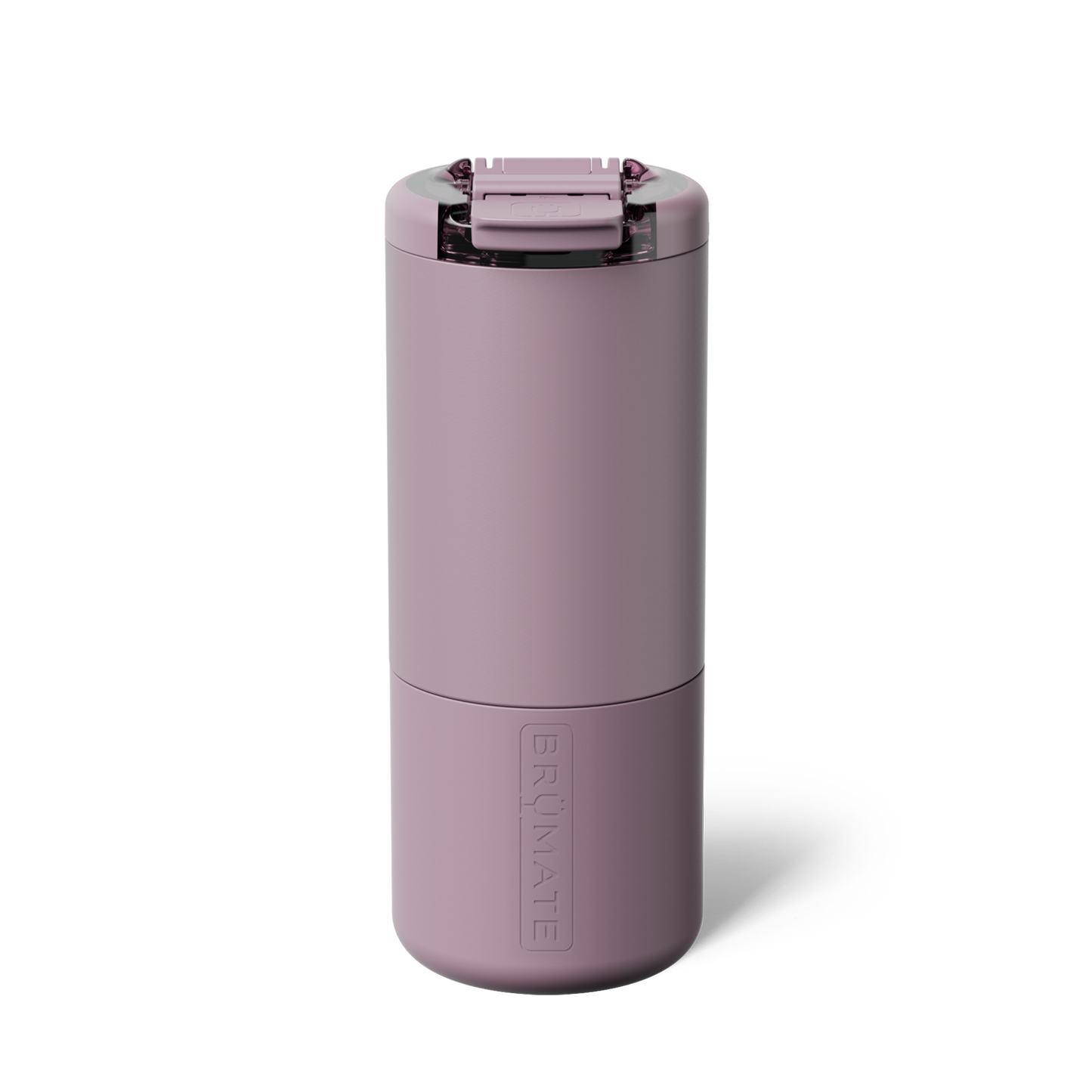 strova-18oz-o7 Strova-LilacDusk.png