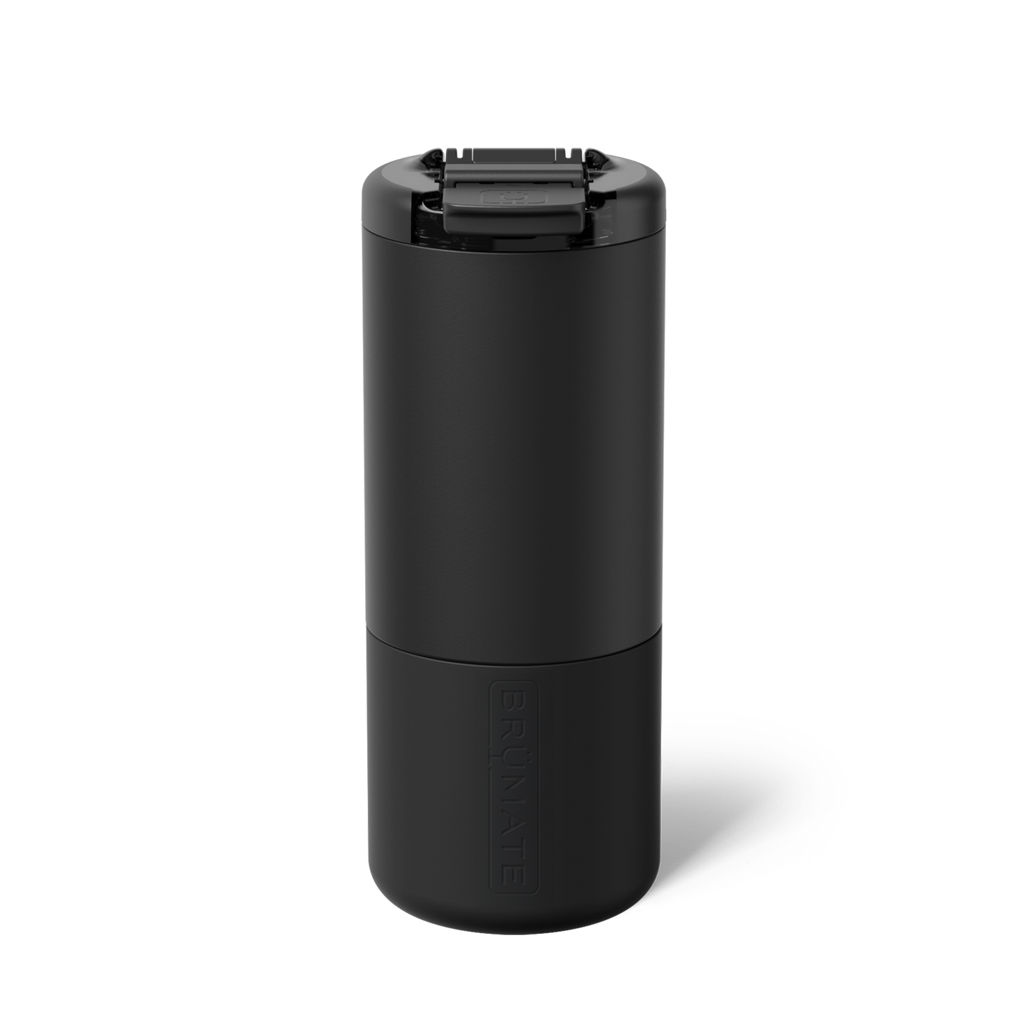 strova-18oz-o7 Strova-MatteBlack.png