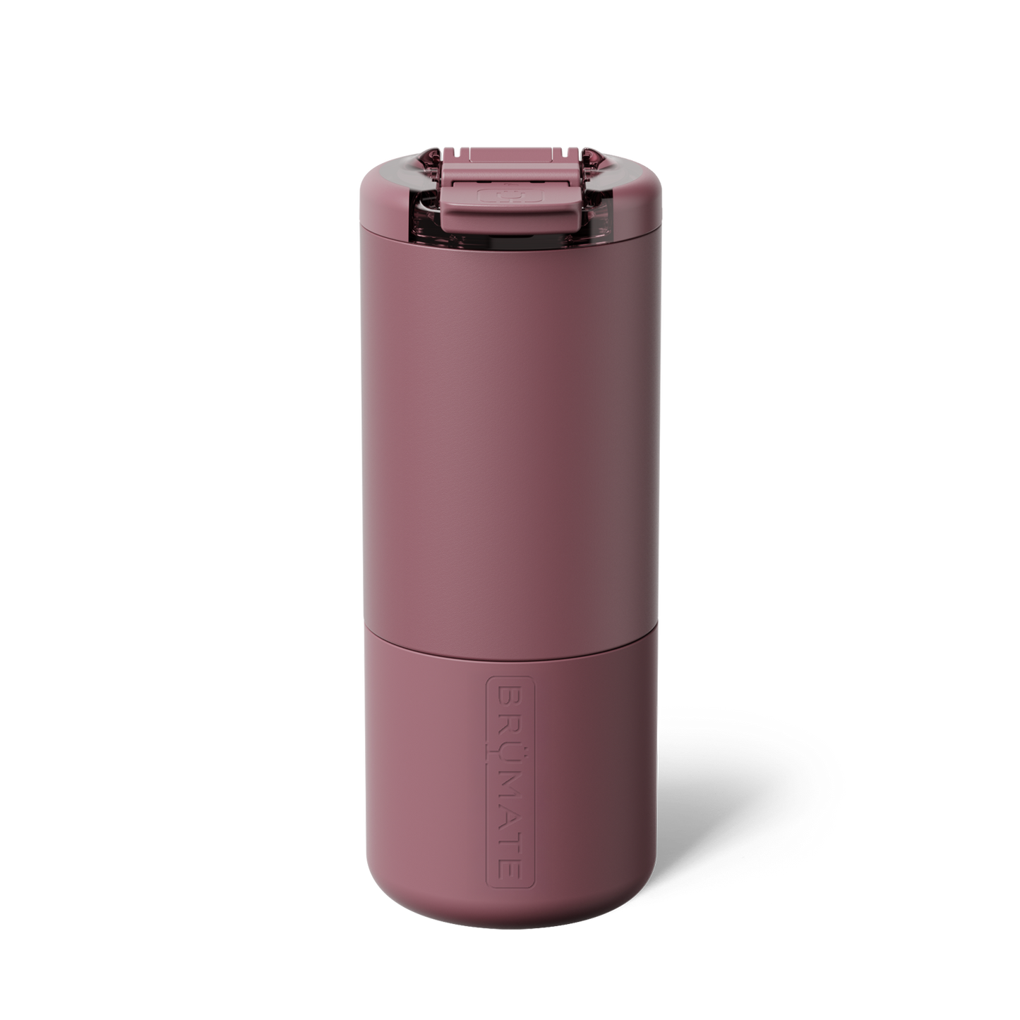 strova-18oz-o7 Strova-RoseTaupe.png