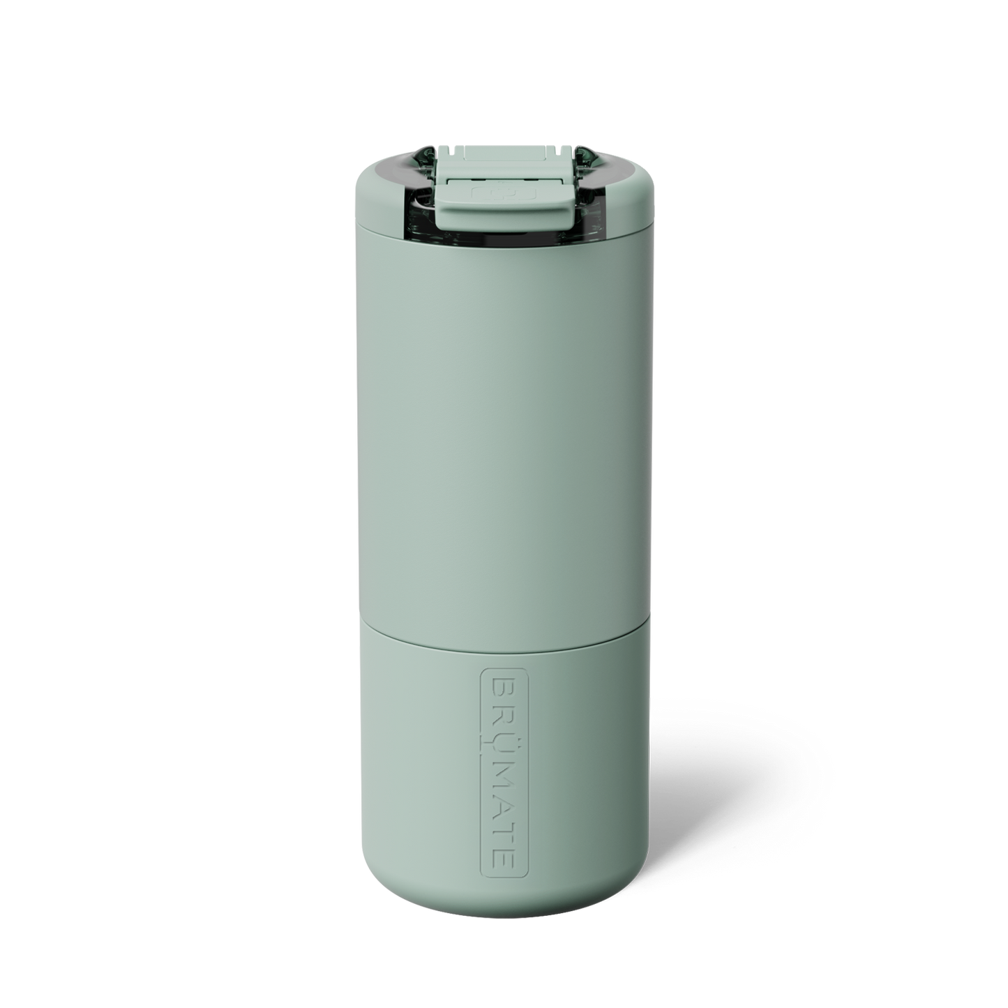 strova-18oz-o7 Strova-Sage.png