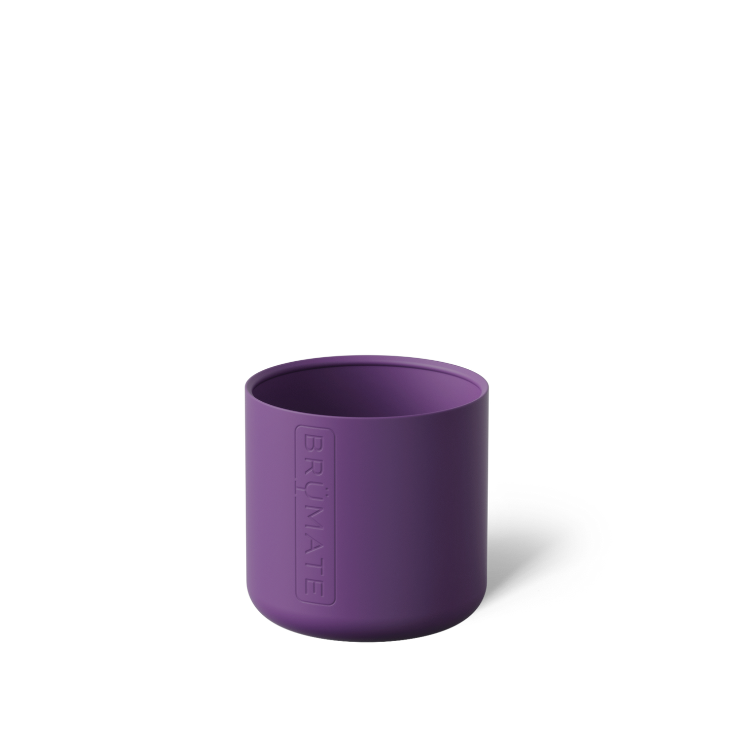 strova-swappable-sleeves-t5 Strova-Sleeve-DarkAura.png