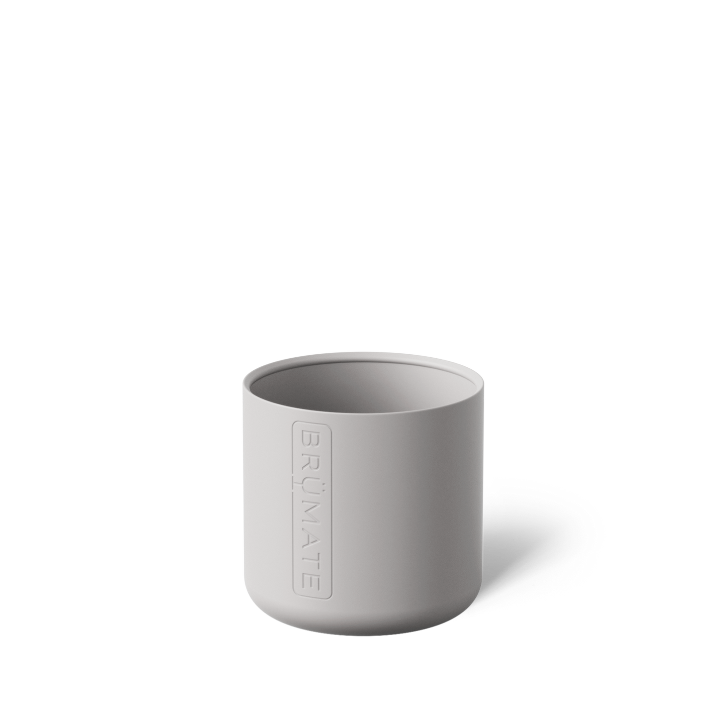 strova-swappable-sleeves-t5 Strova-Sleeve-Dune.png