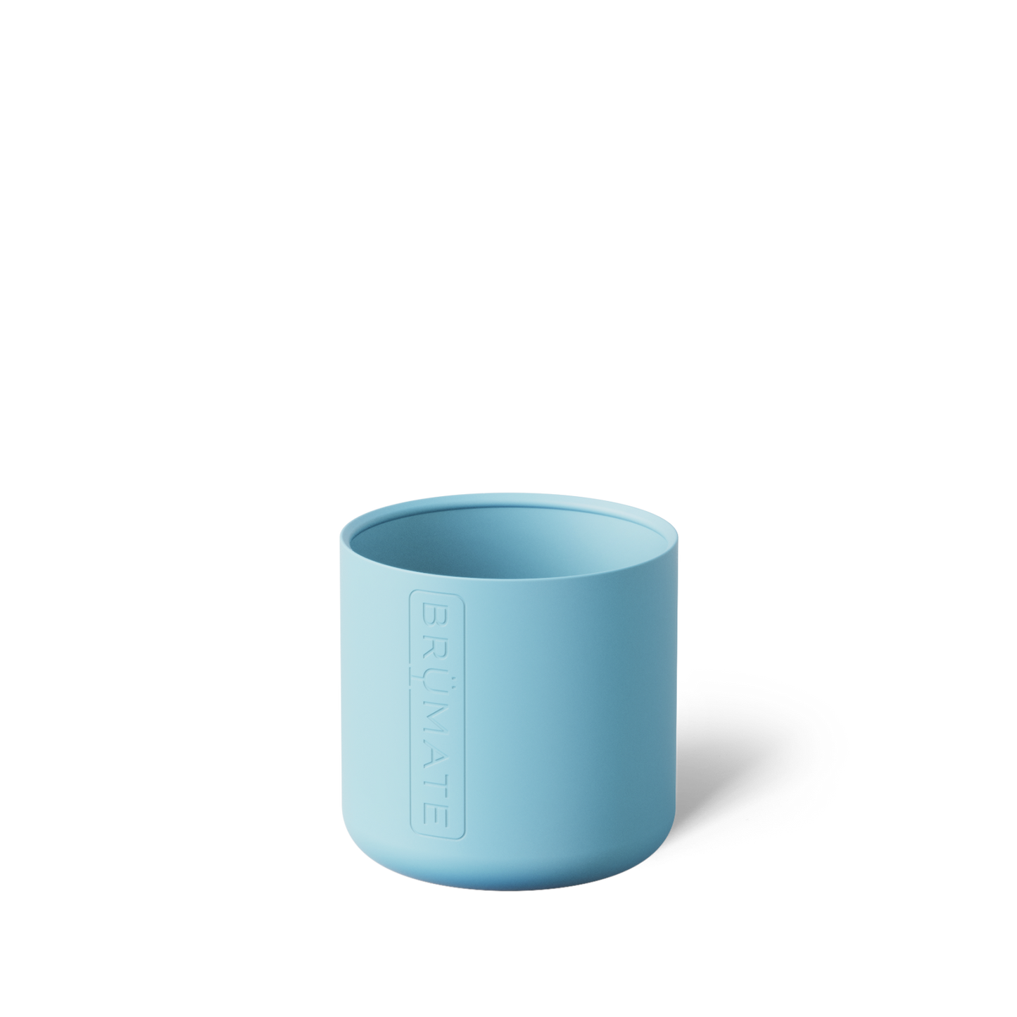 strova-swappable-sleeves-t5 Strova-Sleeve-Glacier.png