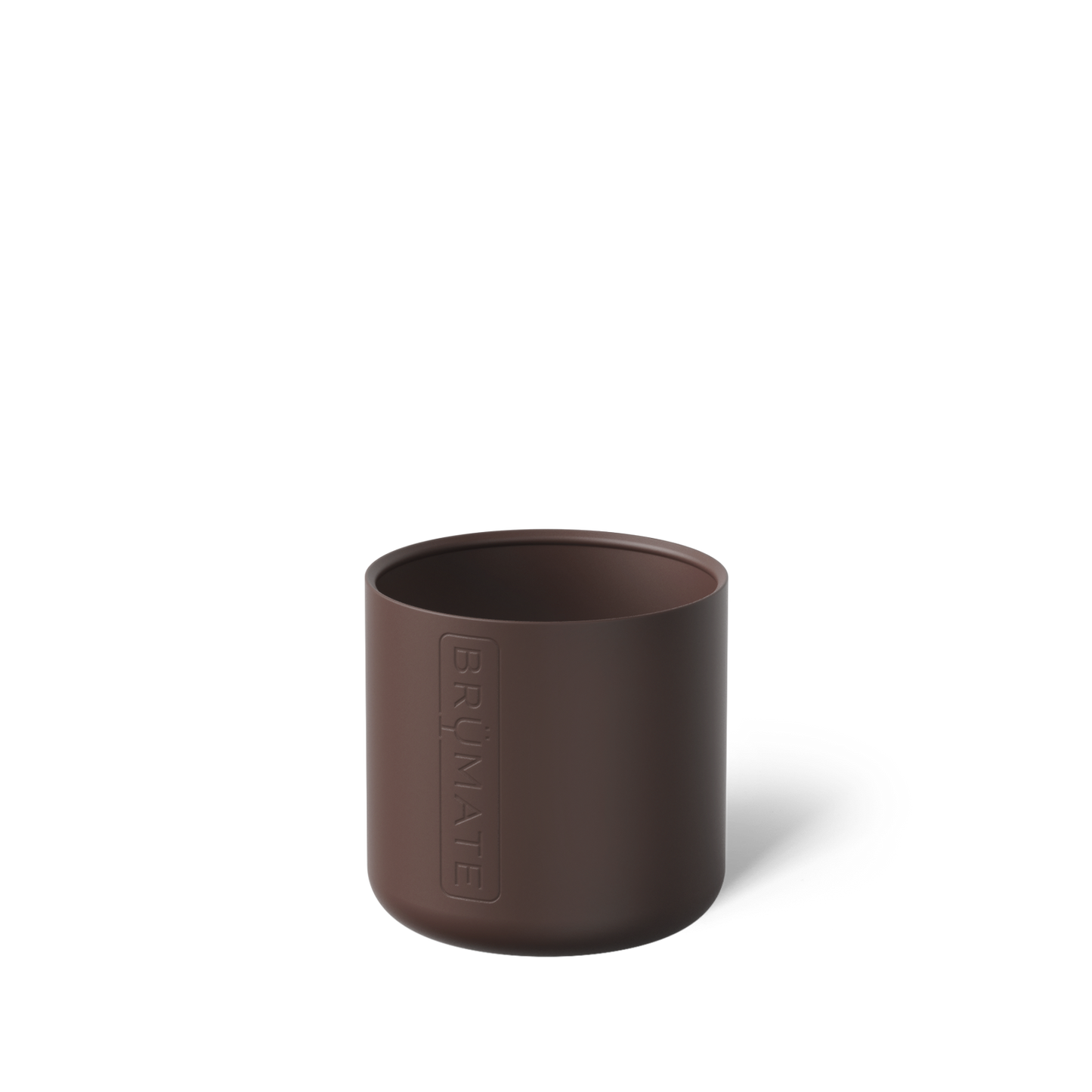 strova-swappable-sleeves-t5 Strova-Sleeve-Java.png