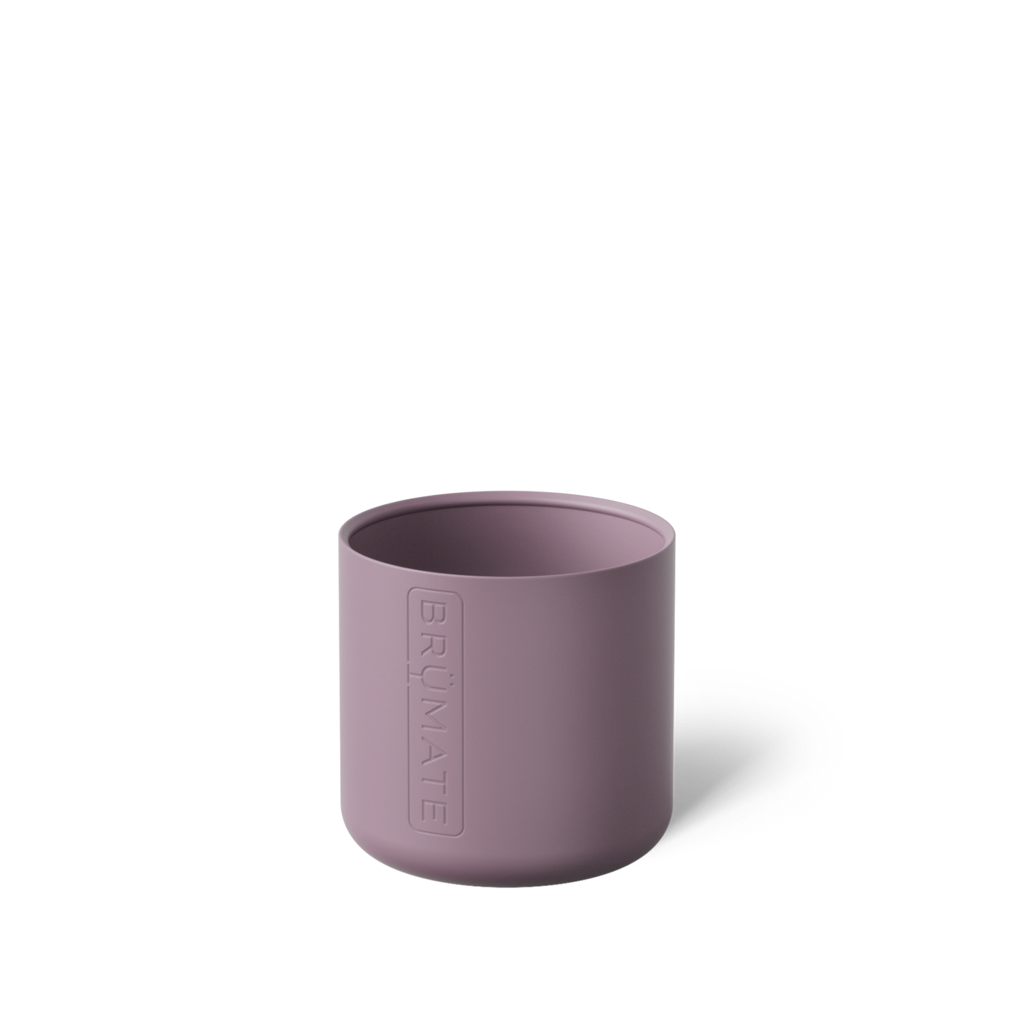 strova-swappable-sleeves-t5 Strova-Sleeve-LilacDusk.png
