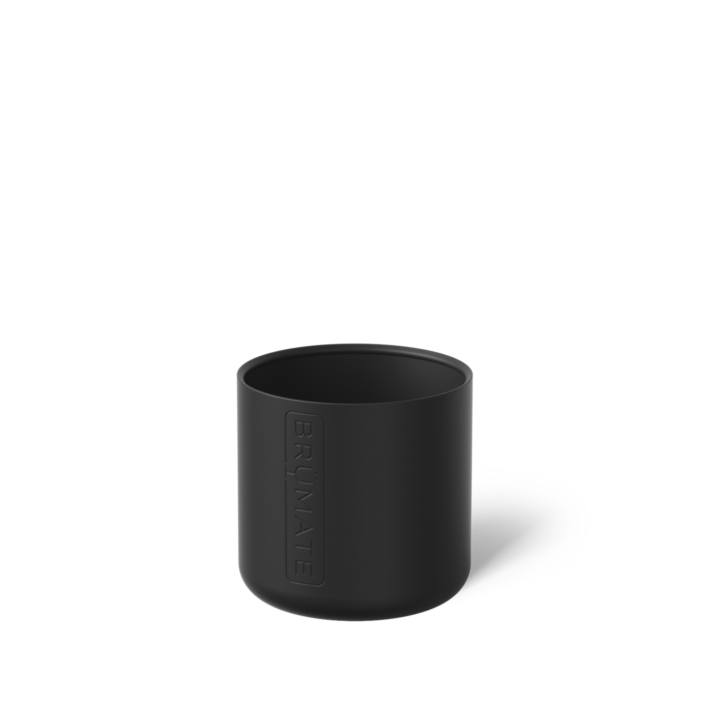 strova-swappable-sleeves-t5 Strova-Sleeve-MatteBlack.png