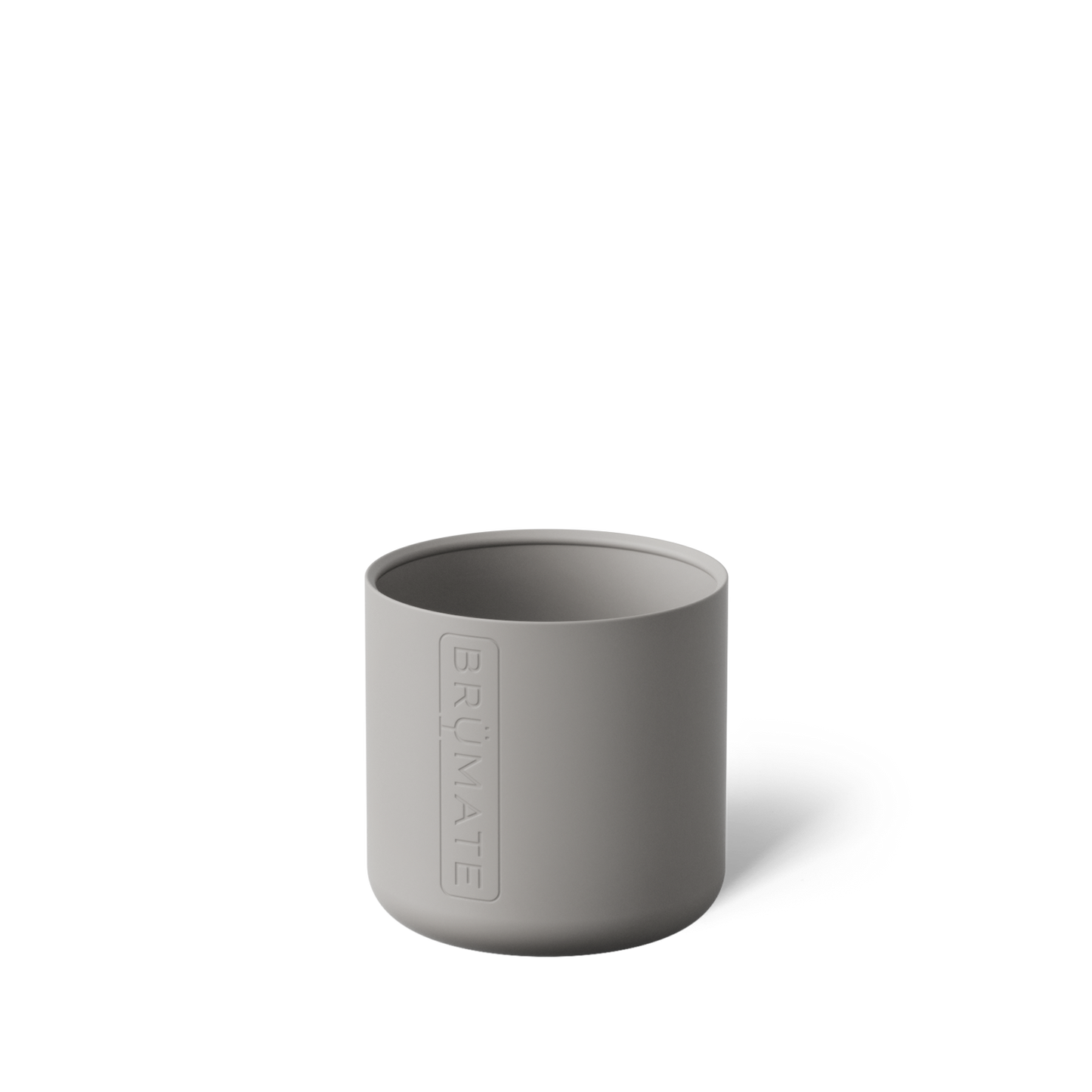 strova-swappable-sleeves-t5 Strova-Sleeve-Mocha.png