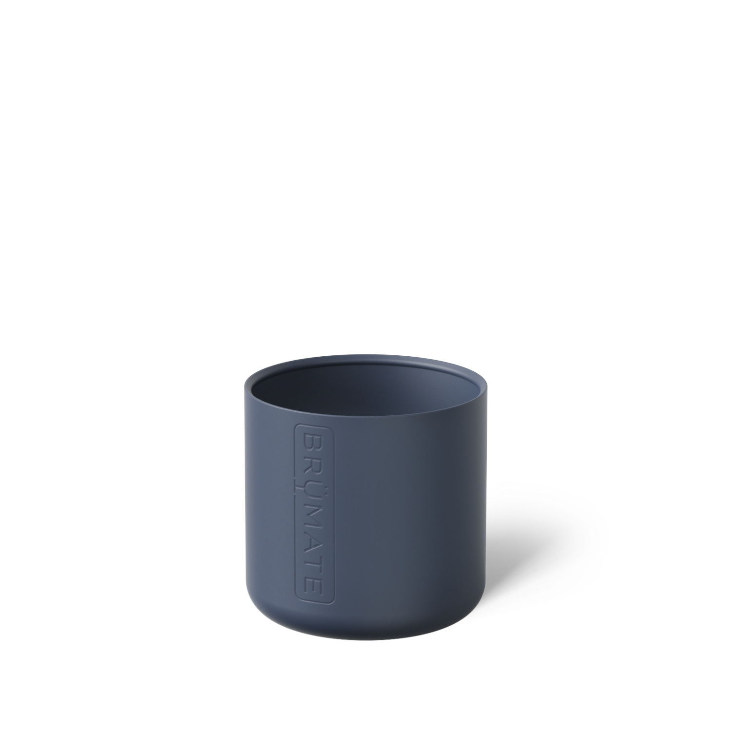 strova-swappable-sleeves-t5 Strova-Sleeve-NightfallBlue.png