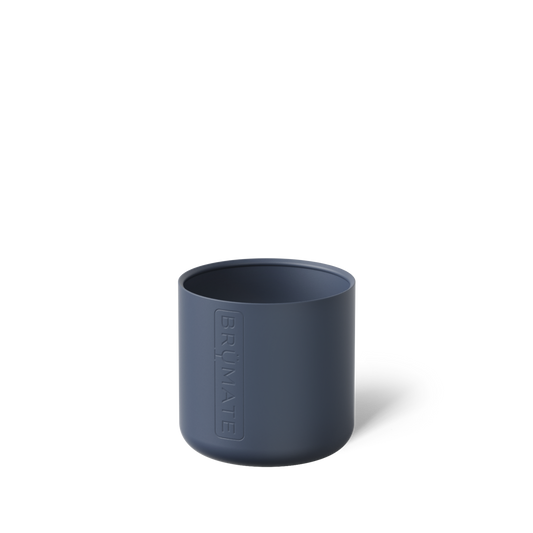 strova-swappable-sleeves-t5 Strova-Sleeve-NightfallBlue.png