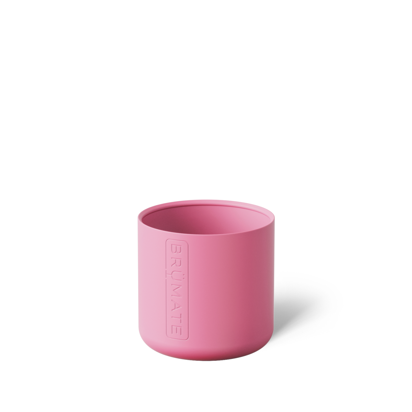 strova-swappable-sleeves-t5 Strova-Sleeve-Primrose.png