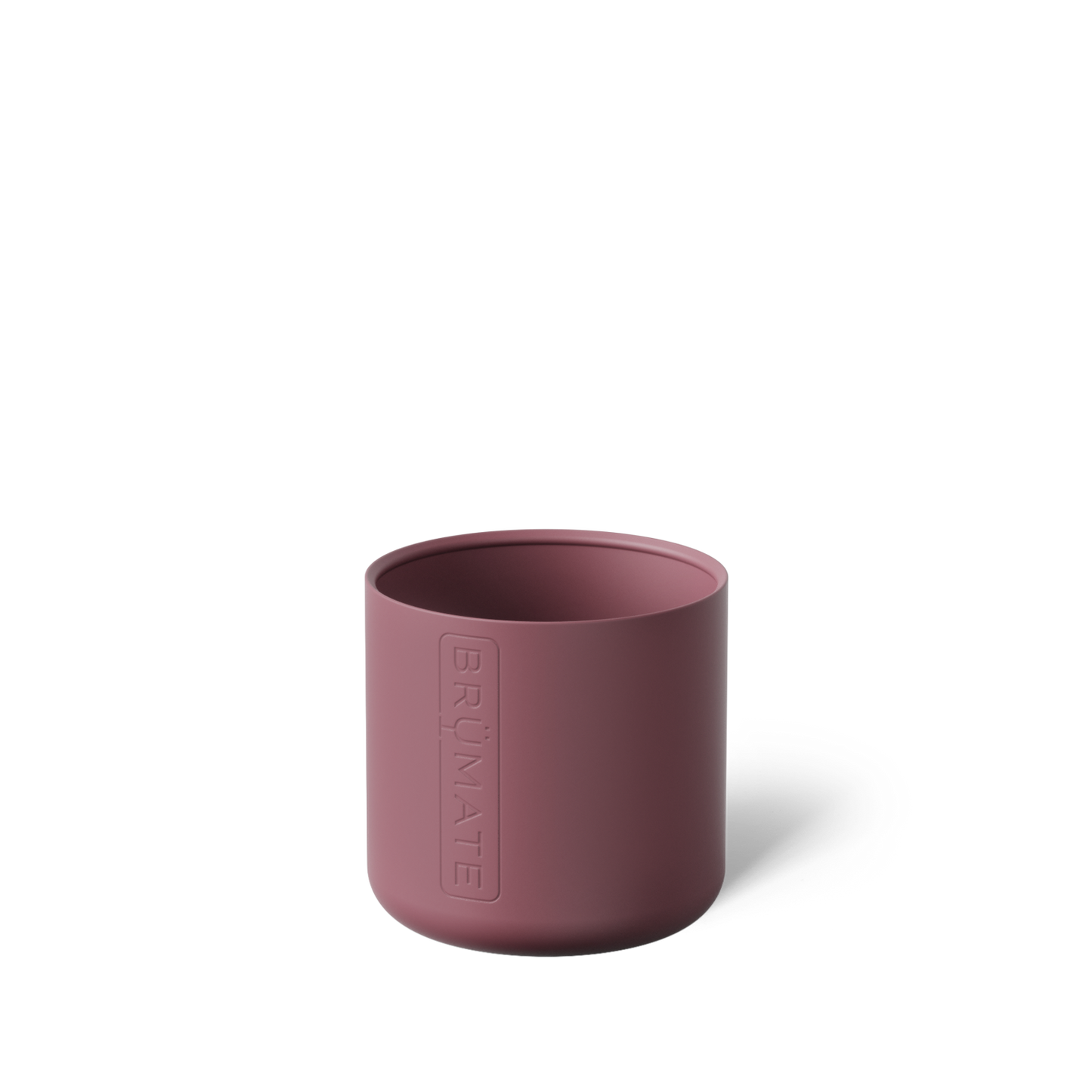 strova-swappable-sleeves-t5 Strova-Sleeve-RoseTaupe.png