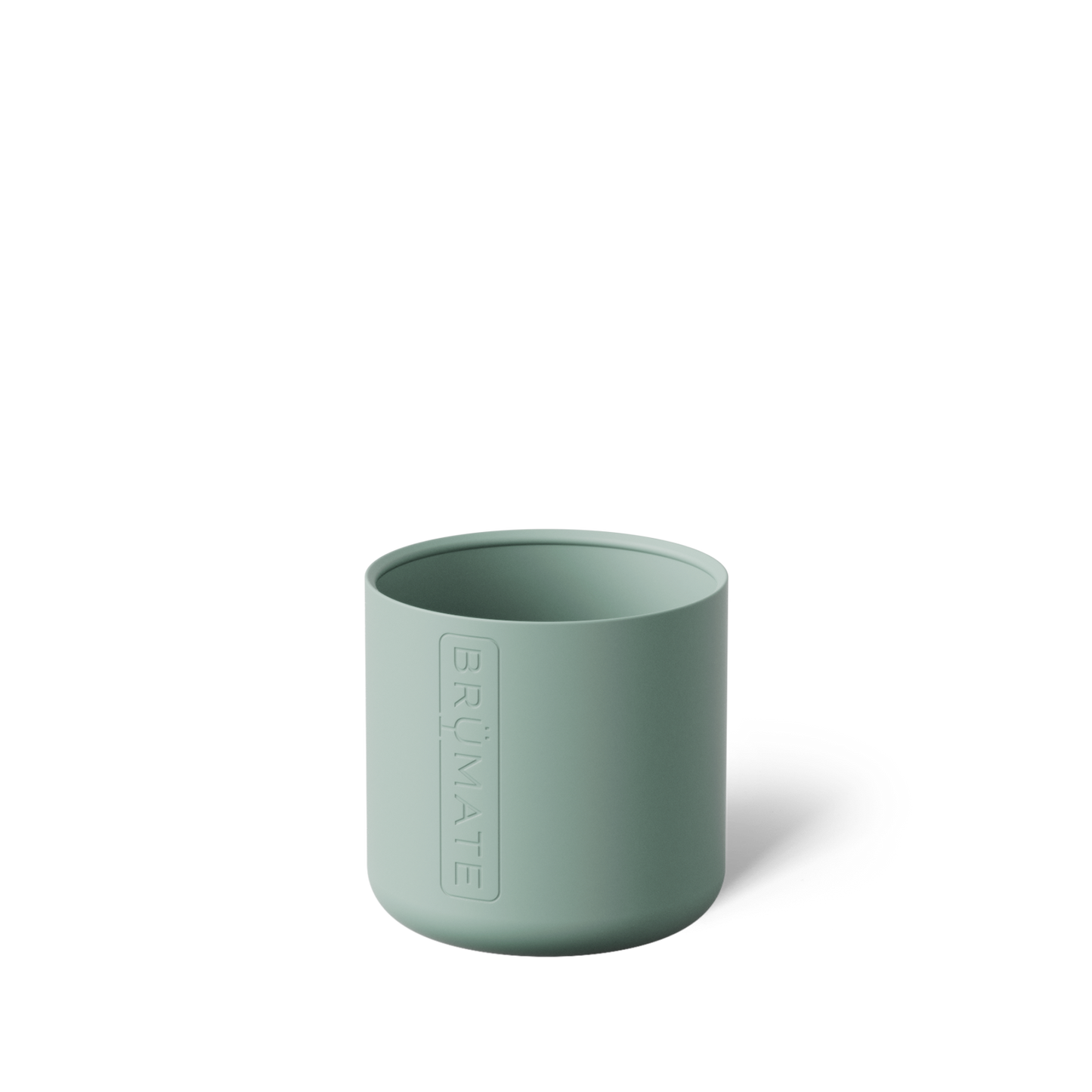 strova-swappable-sleeves-t5 Strova-Sleeve-Sage.png