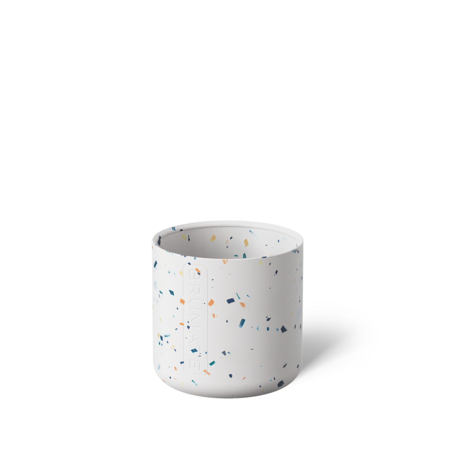 strova-swappable-sleeves-t5 Strova-Sleeve-Terrazzo.png