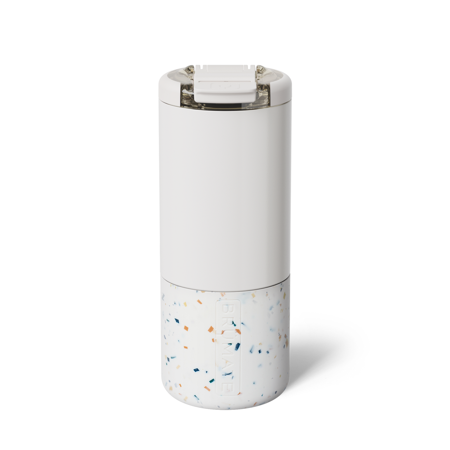strova-18oz-o7 Strova-Terrazzo.png