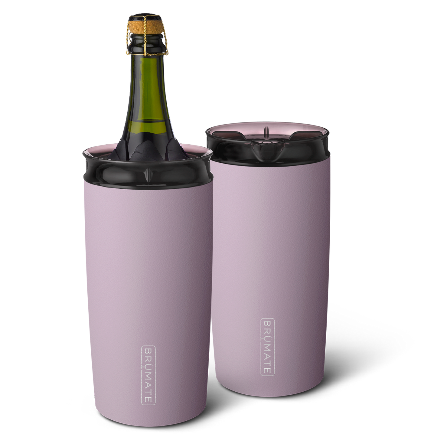 togosa-49oz-d7 Togosa-LilacDUsk-Chiller-Pitcher.png