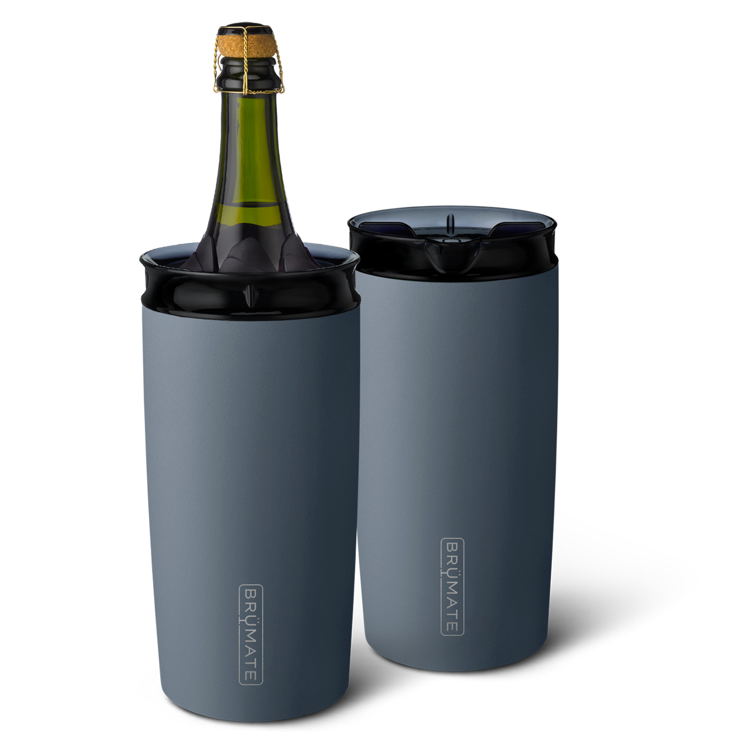 togosa-49oz-d7 Togosa-NFB-Chiller-Pitcher.png