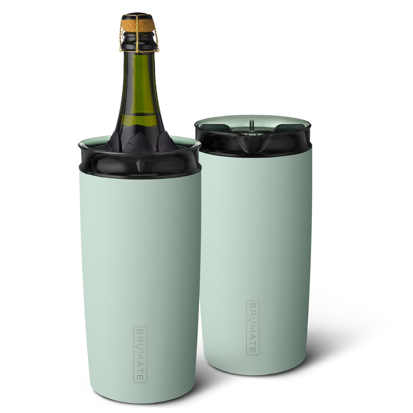 togosa-49oz-d7 Togosa-Sage-Chiller-Pitcher.png