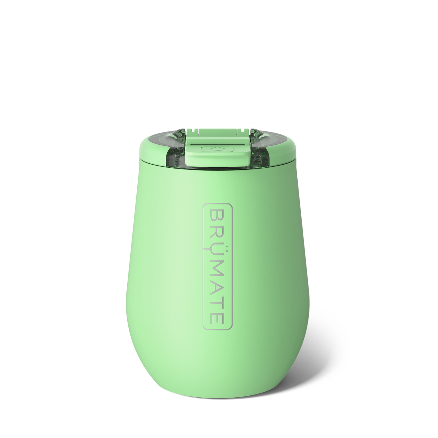 uncork-d-g4 Uncorkd-Kiwi_5c6fe4e2-1c41-4df8-95c4-84fc97b0ca33.png