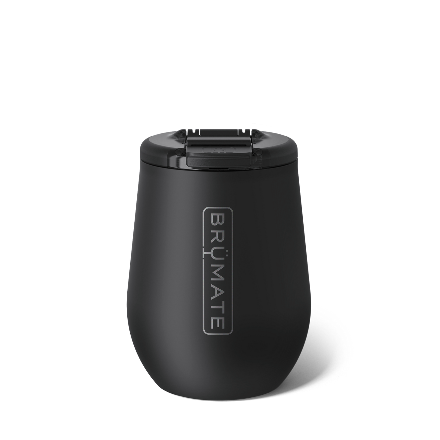 uncork-d-g4 Uncorkd-MatteBlack.png