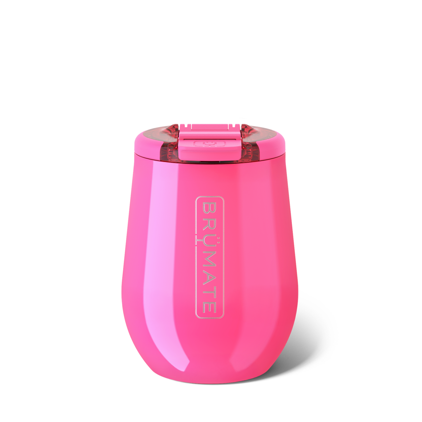 uncork-d-g4 Uncorkd-NeonPink.png