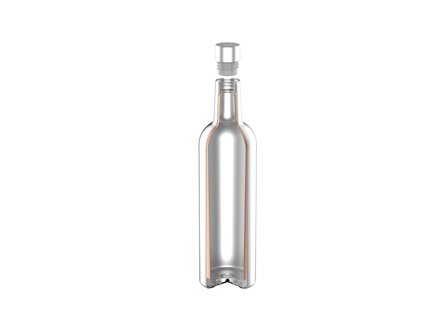 winesulator-infinity-straws-y3 WinesulatorCutthrough_b8cc3f48-9745-4355-b01d-30739412511e.png