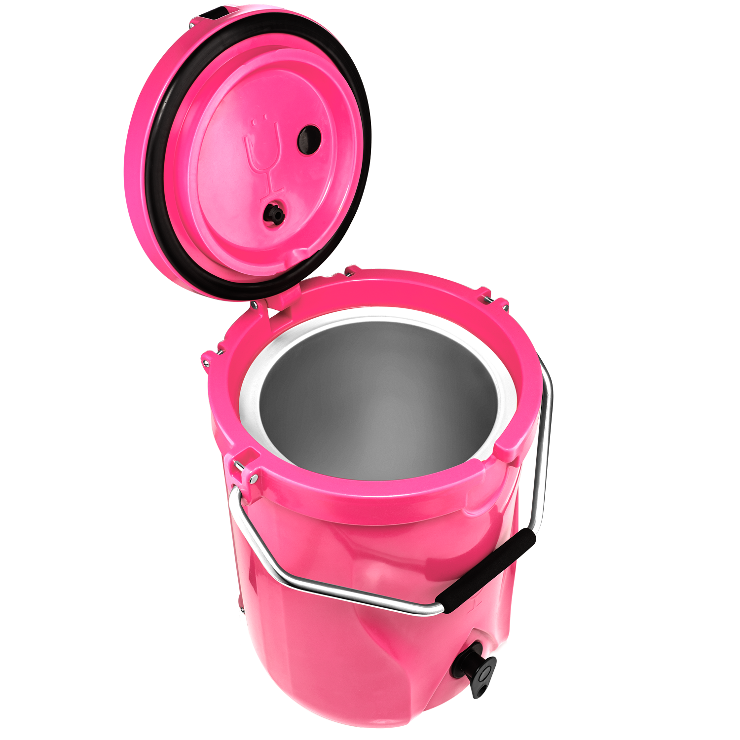 backtap-g4 backtap-neon-pink-interior.png