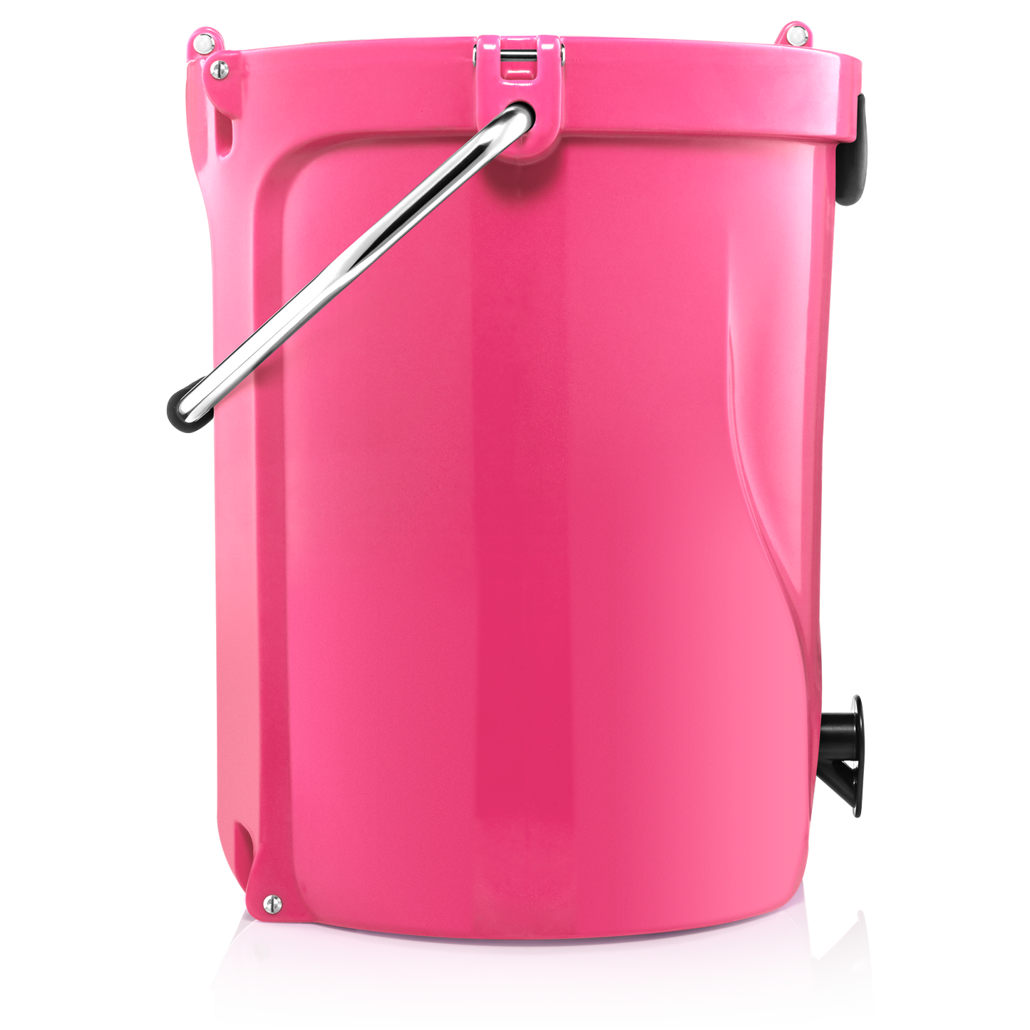 backtap-g4 backtap-neon-pink-side-handle-down.png