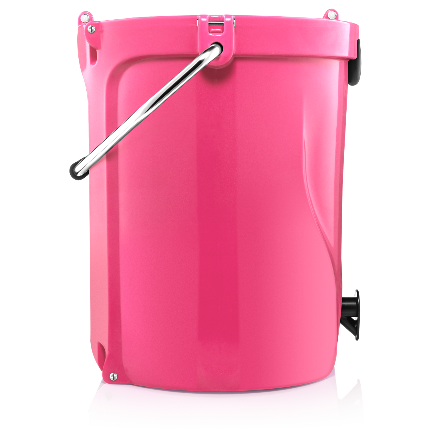 backtap-g4 backtap-neon-pink-side-handle-down.png
