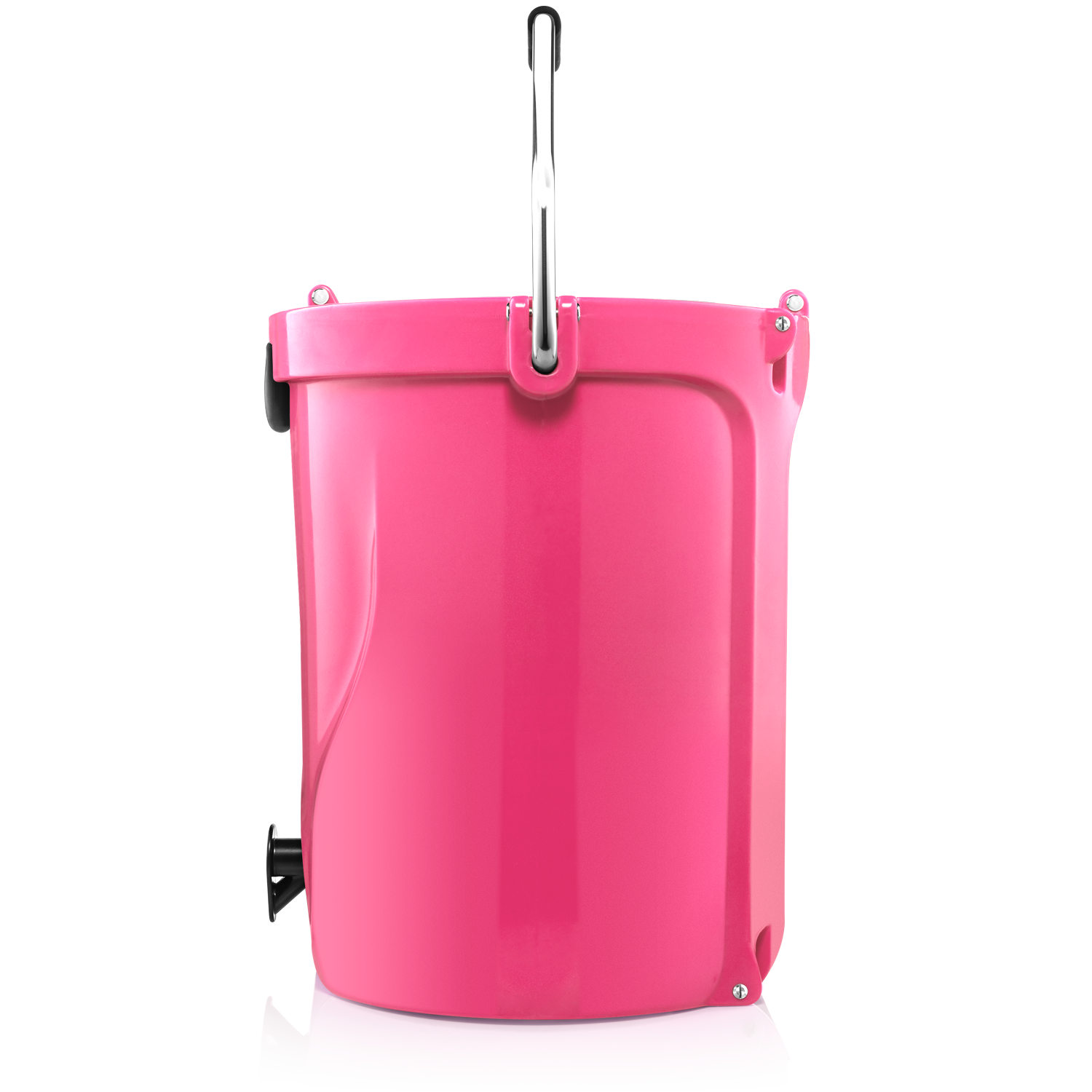 backtap-g4 backtap-neon-pink-side-handle-up.png