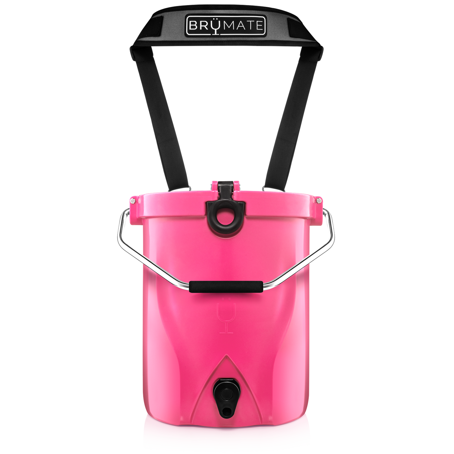 backtap-g4 backtap-neon-pink-strap.png