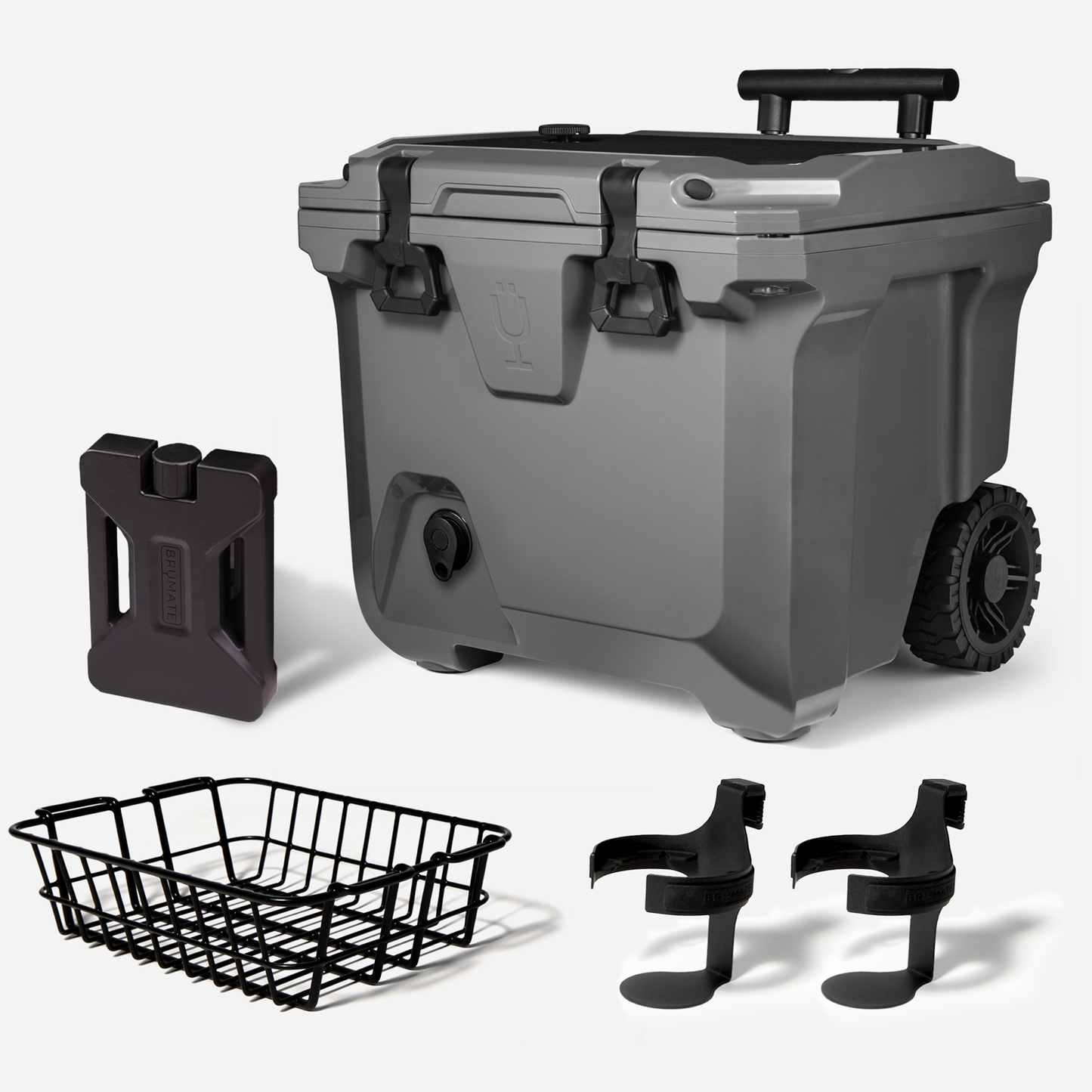 ultimate-day-trip-cooler-bundle-w1 bru35_daytrip_bundle_charcoal.png