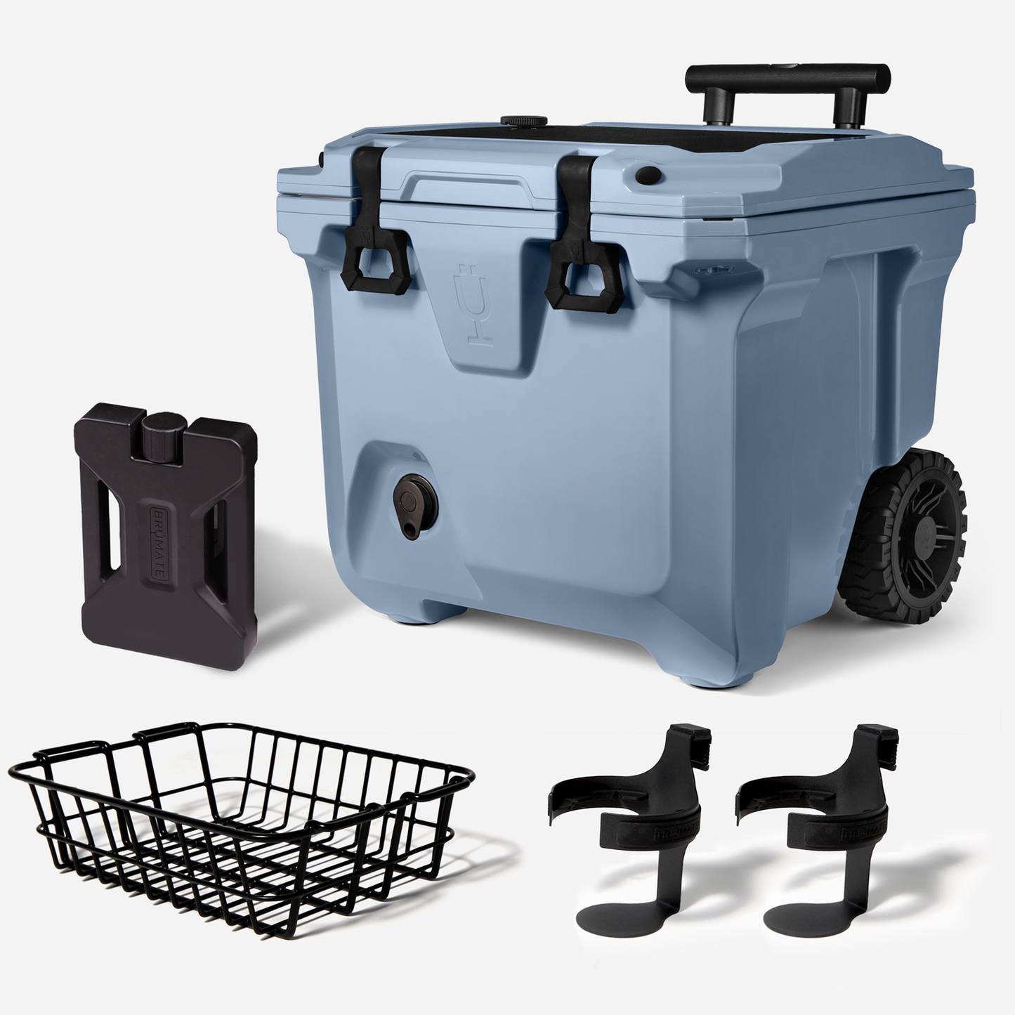 ultimate-day-trip-cooler-bundle-w1 bru35_daytrip_bundle_denim.png