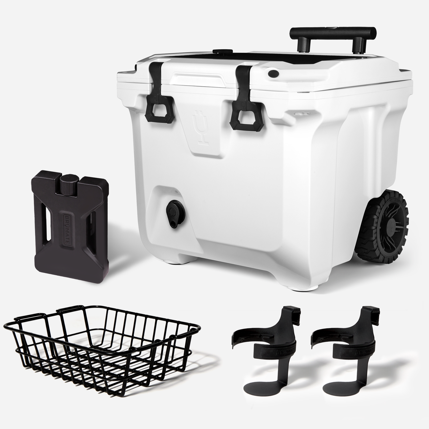 ultimate-day-trip-cooler-bundle-w1 bru35_daytrip_bundle_icewhite.png