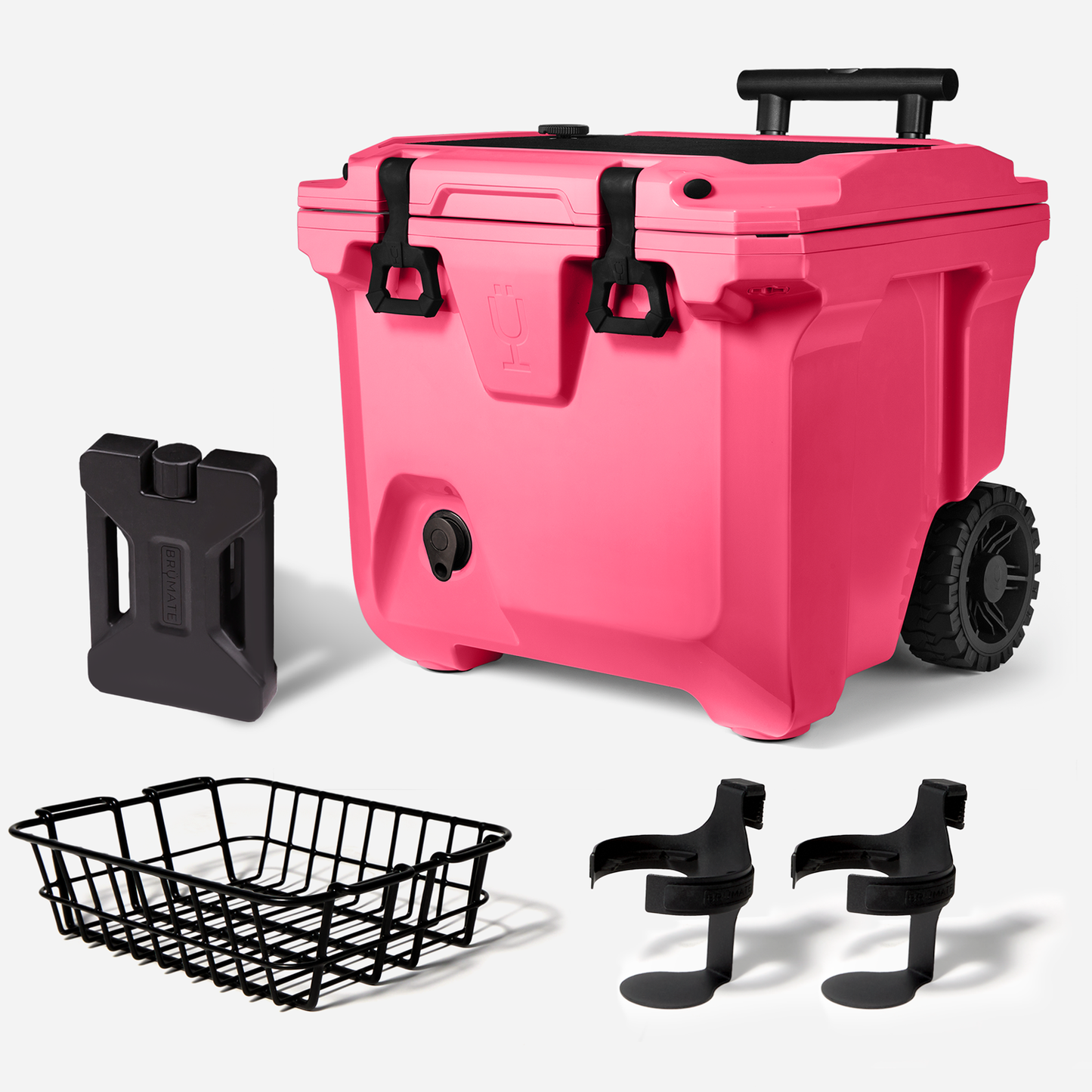 ultimate-day-trip-cooler-bundle-w1 bru35_daytrip_bundle_neonpink.png