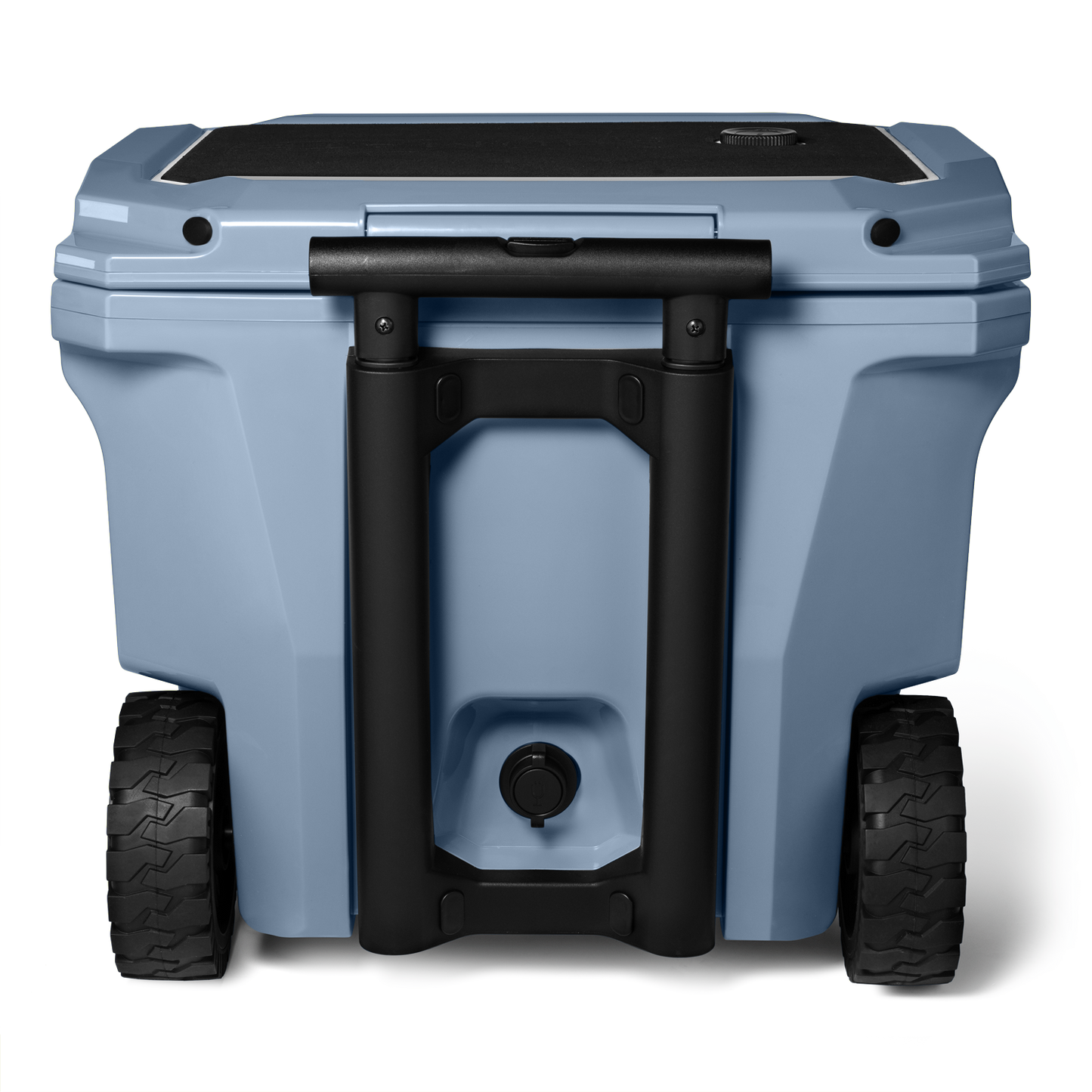 ultimate-day-trip-cooler-bundle-w1 brutank-35qt-denim-back_0ad82971-b59f-4356-b99b-cd2cc02a1edc.png