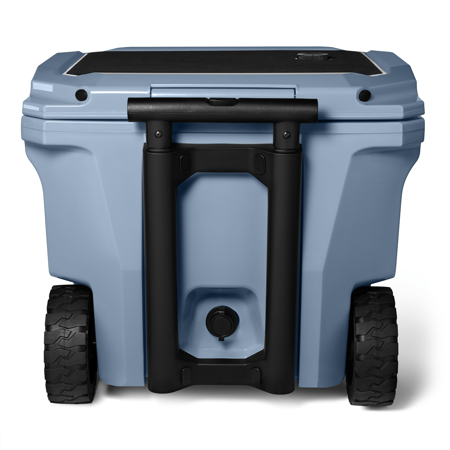 ultimate-day-trip-cooler-bundle-w1 brutank-35qt-denim-back_0ad82971-b59f-4356-b99b-cd2cc02a1edc.png