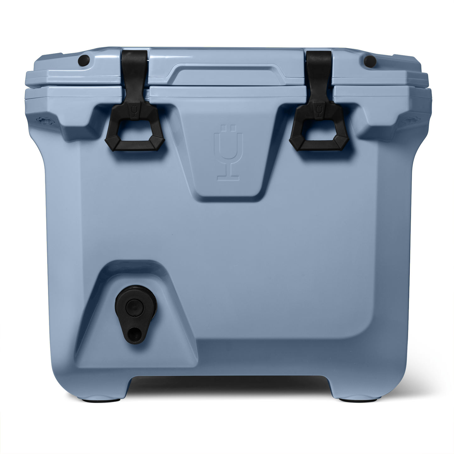ultimate-day-trip-cooler-bundle-w1 brutank-35qt-denim-front_3874b1d9-fd9e-4cda-aa3a-90fb63fd5c0b.png