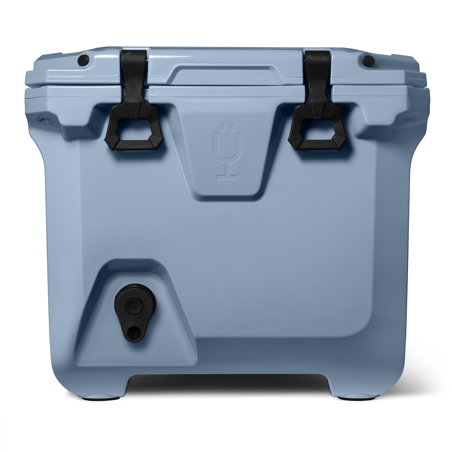 ultimate-day-trip-cooler-bundle-w1 brutank-35qt-denim-front_3874b1d9-fd9e-4cda-aa3a-90fb63fd5c0b.png