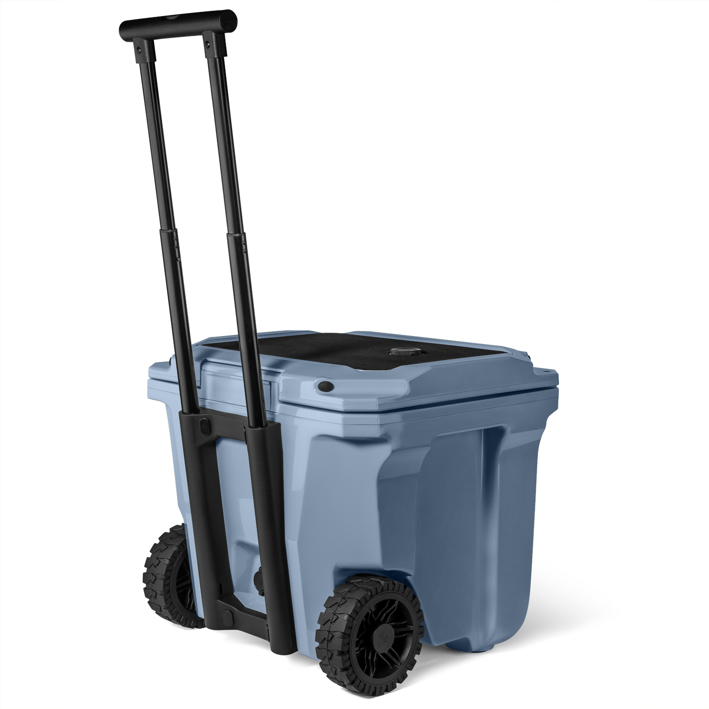 ultimate-day-trip-cooler-bundle-w1 brutank-35qt-denim-handle_aeeb1dd2-ca86-4afb-aab4-ce7d0e7f565f.png