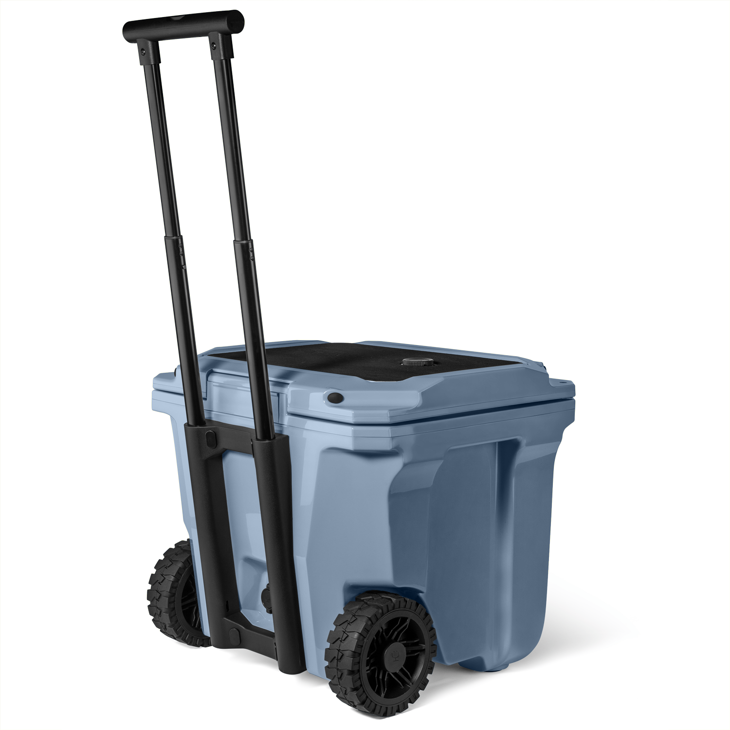 ultimate-day-trip-cooler-bundle-w1 brutank-35qt-denim-handle_aeeb1dd2-ca86-4afb-aab4-ce7d0e7f565f.png