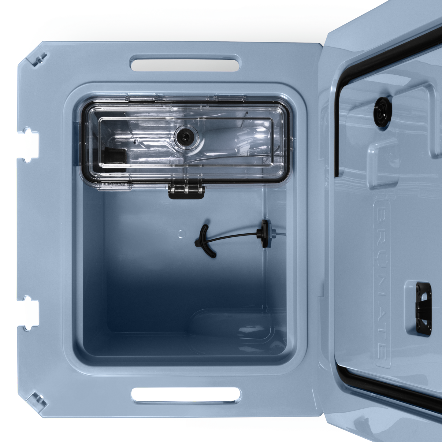 ultimate-day-trip-cooler-bundle-w1 brutank-35qt-denim-interior_56516b97-b2b6-4540-adb0-3621ab371018.png